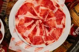 мясо. блюдо. еда