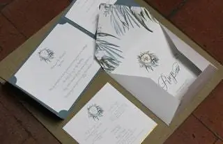 Италия Флоренция Магазин Atelier Scriptorium Firenze Италия Флоренция Магазин Atelier Scriptorium Firenze