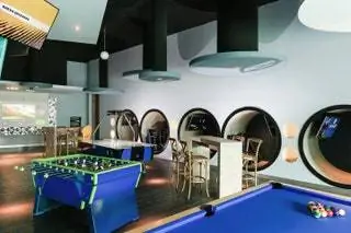 игры