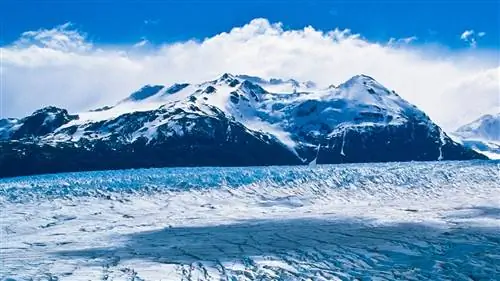 Не спите во время этих зрелищных полетов над Южной Америкой