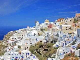 На изображении может находиться природа на улице пейзажи береговая линия вода океан морской пейзаж городские здания и окрестности