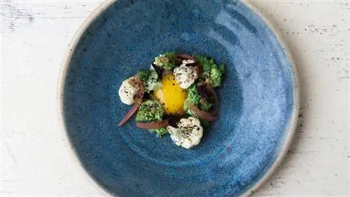 Лучшие рестораны Ванкувера, Британская Колумбия