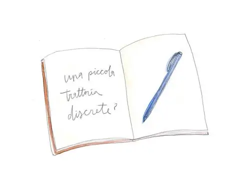Это изображение может содержать текст и страницу