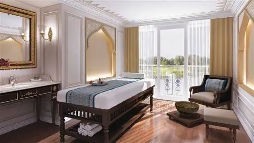 Лучшие курорты на круизных лайнерах