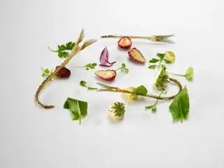 Это изображение может содержать продукты растительного происхождения и овощи Это изображение может содержать продукты растительного происхождения и овощи
