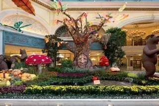 На изображении может находиться жилое здание на улице Баба Сали Человек и человек