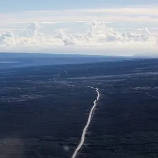 На изображении может находиться пейзаж на улице природа пейзаж вид с воздуха склон приключения активный отдых и земля