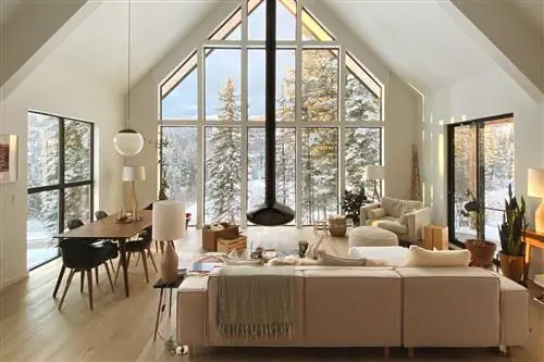 Сиг Монтана