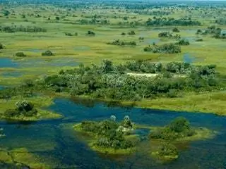 Это изображение может содержать На открытом воздухе Природа Земля Вода Искусство Живопись Пейзаж Пейзаж Береговая линия Океан Море и побережье