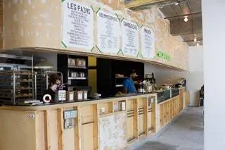 Beyond the Bagel Tour Музей еврейского Монреаля