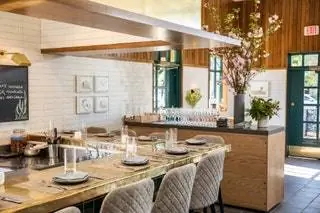 Хоумвуд Даллас