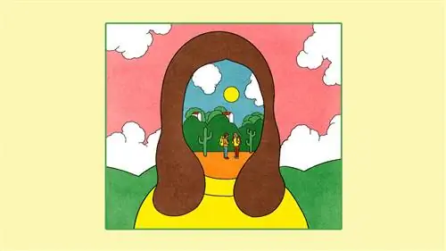 13 способов путешествовать более ответственно