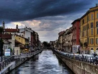 Это изображение может содержать Вода На открытом воздухе Канал Человек Природа Путь Здание и Городской пейзаж Это изображение может содержать Вода На открытом воздухе Канал Человек Природа Путь Здание и Городской пейзаж