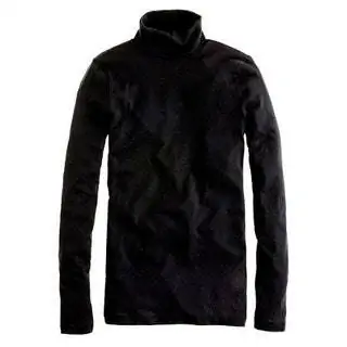 На изображении может находиться Одежда Одежда Рукав Флис Длинный рукав Пальто Куртка Свитер Толстовка с капюшоном и пальто