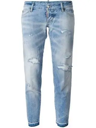 Это изображение может содержать Одежда Одежда Брюки Джинсы и джинсы