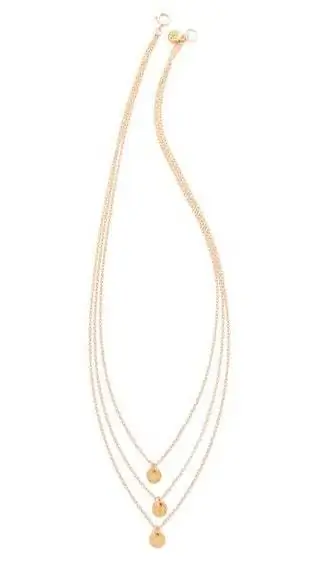 Это изображение может содержать украшения и аксессуары для ожерелья.