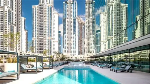 Лучшие места для путешествий в январе