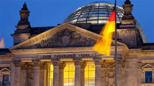 10 лучших бесплатных занятий в Берлине