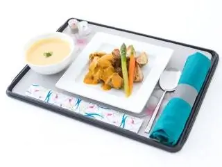 На изображении может находиться еда обед еда и блюдо