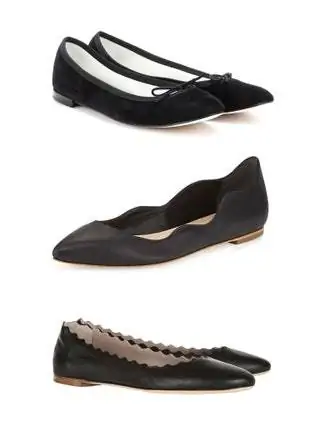 На изображении может находиться одежда одежда обувь сандалии и туфли