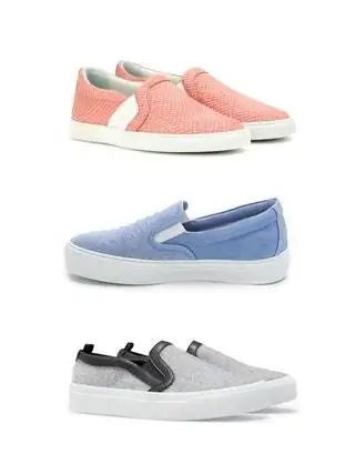 На изображении может находиться одежда одежда обувь обувь кроссовки и парусина