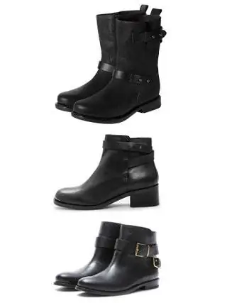 На этом изображении может находиться одежда Одежда Обувь Сапоги и сапоги для верховой езды