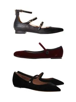 На изображении может находиться одежда одежда обувь сандалии и туфли