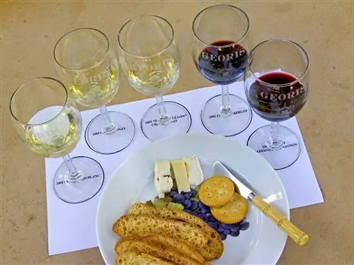 На изображении может находиться стеклянный напиток, вино, алкоголь, бокал для напитка и бокал для вина