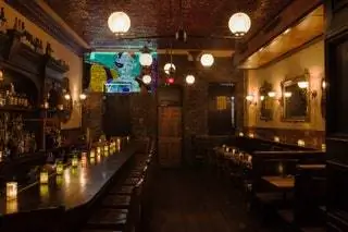 США Пенсильвания Филадельфия Ресторан Royal Sushi Izakaya