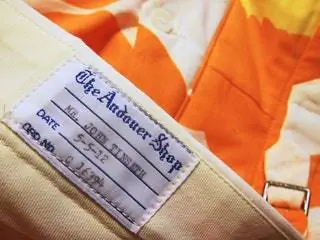 Изображение может содержать текст