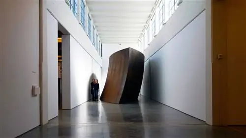 10 лучших занятий в Биконе, штат Нью-Йорк