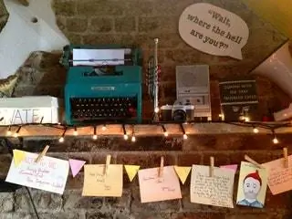 Изображение может содержать текст Wood Electronics Computer Hardware Hardware Keyboard Клавиатура компьютера и компьютера