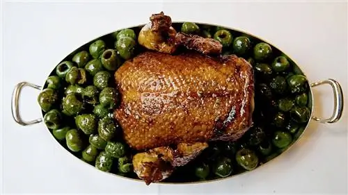 Любимые парижские рестораны Мими и Оддура Ториссонов