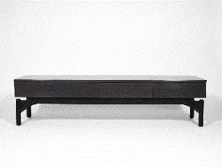 На изображении может находиться мебель стол журнальный столик столешница скамья и буфет