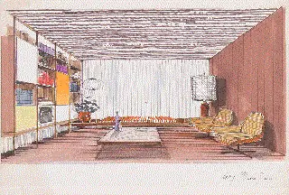 Изображение может содержать дерево и твердую древесину