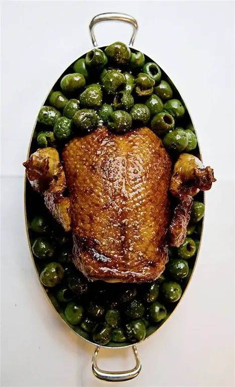 На изображении может находиться блюдо еда тарелка блюдо ужин и ужин