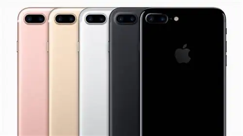 Что новые iPhone 7 и Apple Watch значат для путешественников