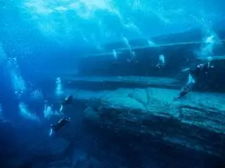 На изображении может находиться вода на улице природа подводный спорт и спорт На изображении может находиться вода на улице природа подводный спорт и спорт