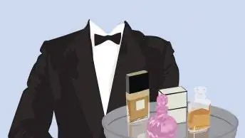 16 первоклассных услуг дворецкого в отеле