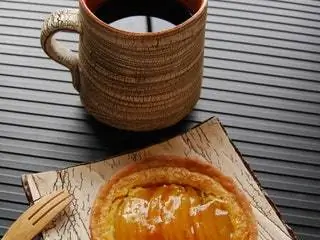 Изображение может содержать растительную пищу и продукты