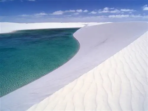 На изображении может находиться почва природа на улице песок земля и дюна