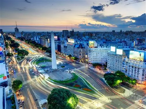 На изображении может находиться город город город город центр города здание пересечение дорог архитектура метрополия и пейзаж