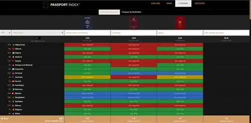 Изображение может содержать текст Номер Символ Экран Электроника Монитор и дисплей