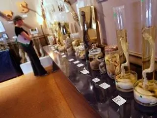 На изображении может находиться человек еда кондитерские изделия сладости глазурь десерт торт крем и сливки