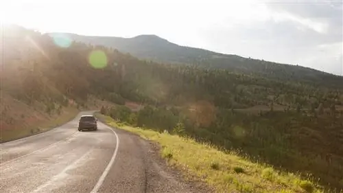 Как выбрать идеальную аудиокнигу для семейного путешествия