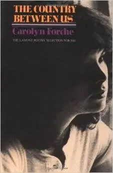 Изображение может содержать роман и книгу