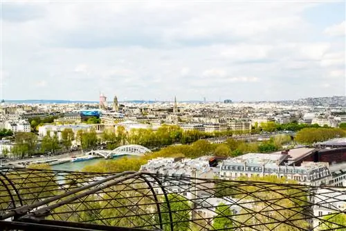 На изображении может находиться пейзаж на улице природа пейзаж здание вид с воздуха город и архитектура