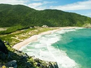 На изображении может находиться океан на улице природа море вода береговая линия земля мыс и побережье