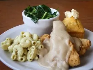 На изображении может находиться еда Creme Ice Cream Dessert Cream and Pasta