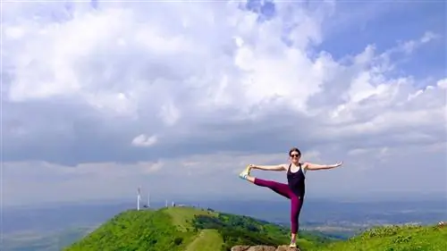 Моя жизнь экспата: почему я уехал из Нью-Йорка и переехал в Найроби